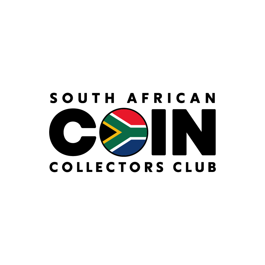 South African Coin Collectors Club